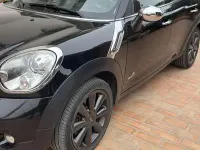 Usata Mini Cooper S Countryman 184 CV (135 kW) 2011 SUV