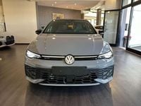 Usata VW Golf VIII GTI 265 CV (194 kW) 2025 Grigio pietra di luna Berlina