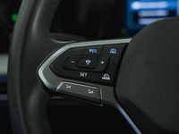 Gebraucht VW Golf VIII Life 115 PS (84 kW) 2025
