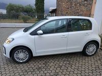 usata VW up! up!5p 1.0 eco Move 68cv my20