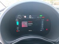 Occasion Fiat 500e Icon 86 kW (118 PK) 2022 Grijs Sedan
