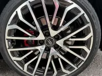 Usata Audi A5 S-Line 204 CV (150 kW) 2025 Station wagon