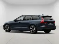 Nuova Volvo V60 Core 197 CV (144 kW) 2026 Station wagon