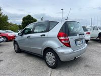 usata Mercedes A180 CDI Classic