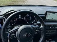 Usata Kia ProCeed GT-Line 136 CV (100 kW) 2019 Station wagon
