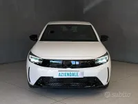Usata Opel Corsa S 101 CV (74 kW) 2025 Bianco Utilitaria