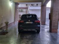 Usata MG HS Luxury 162 CV (119 kW) 2023 SUV