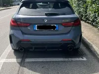 Usata BMW M135 306 CV (225 kW) 2020 Utilitaria