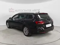 Usata VW Passat Business 150 CV (110 kW) 2022 Grigio Station wagon