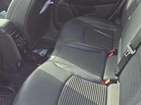 Usata Jeep Compass Altitude 131 CV (96 kW) 2024 Argento SUV