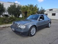 Usata Mercedes E500 326 CV (239 kW) 1992 Berlina