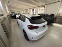 Nuova Opel Corsa Edition 101 CV (74 kW) 2025 Bianco Utilitaria