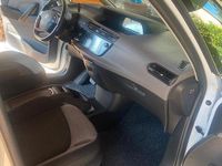 Usata Citroën C4 Picasso 115 CV (84 kW) 2017 Monovolume