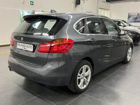 Usata BMW 216 Active Tourer Advantage 116 CV (85 kW) 2024 Monovolume
