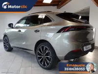 Usata Cirelli 5 177 CV (130 kW) 2024 Grigio SUV