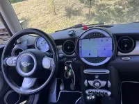 Usata Mini ONE 98 CV (72 kW) 2010 Utilitaria
