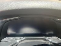 Usata DS Automobiles DS7 Crossback 2020 SUV