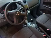 Usata Mitsubishi Colt 75 CV (55 kW) 2006 Utilitaria