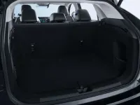 Nuova MG HS Comfort 224 CV (164 kW) 2025 Argento SUV