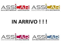 Nuova Opel Corsa 75 CV (55 kW) 2025 Rosso Berlina