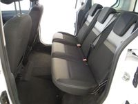 usata Renault Kangoo 1.5 dCi 75CV 5 porte Life N1