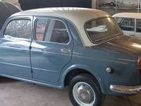 usata Fiat 1100 103d