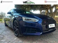 usata Audi A5 Sportback 2.0 tfsi Business 170cv