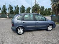 usata Renault Mégane Berlina 1.6 RT