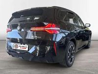 Usata BMW X3 M Sport 197 CV (144 kW) 2025 Zaffiro SUV