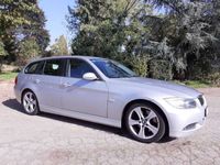 usata BMW 325 325 d Touring Eletta