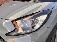 Usata Toyota Aygo Active 72 CV (52 kW) 2025