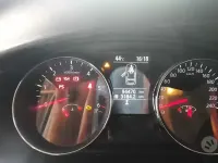 Usata Nissan Qashqai 110 CV (80 kW) 2011 Grigio SUV
