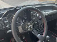 Usata Fiat Uno 45 CV (33 kW) 1986 Grigio Utilitaria