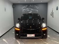 Usata Porsche Macan 250 CV (183 kW) 2014 Other SUV