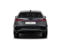 Nuova Audi Q3 Sportback S-Line 272 CV (200 kW) 2026 Blu navarra metallizzato SUV