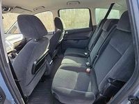 Usata Ford C-MAX 145 CV (106 kW) 2008 Monovolume