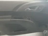 Usata Opel Meriva Cosmo 95 CV (69 kW) 2015 Grigio Monovolume