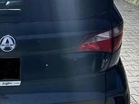 Usata Aixam City Sport 2021 Nero Utilitaria