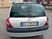 Immagine 3