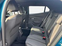 Nuova Peugeot 2008 Allure 100 CV (73 kW) 2025 Blu SUV