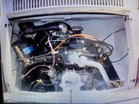 Usata Fiat 500 1960 Bianco Utilitaria