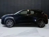 Usata Lexus LBX 91 CV (66 kW) 2024 Other SUV