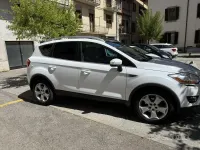 Usata Ford Kuga 136 CV (100 kW) 2009 SUV