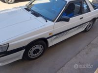 usata Nissan Sunny 