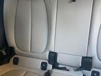 Usata BMW X1 Advantage 150 CV (110 kW) 2021 Blu SUV