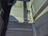 Usata Peugeot 3008 GT 131 CV (96 kW) 2021 SUV