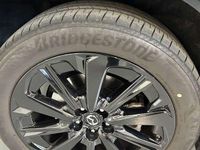 Usata Mazda CX-60 Homura-Line 200 CV (147 kW) 2024 SUV