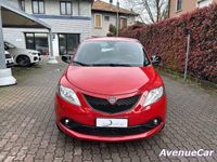 usata Lancia Ypsilon 1.0 firefly hybrid Gold ADATTA PER NEOPATENTATI