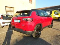 usata Jeep Compass 1.6 Multijet II 2WD Business