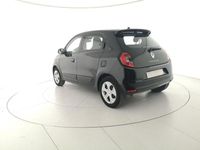 usata Renault Twingo SCe 65 CV Zen usato